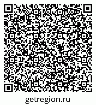79064984525