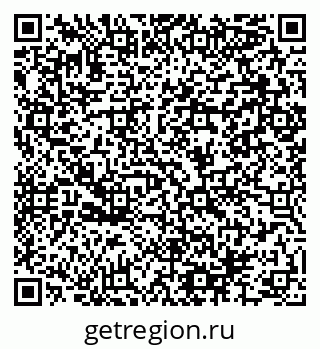 79064984531