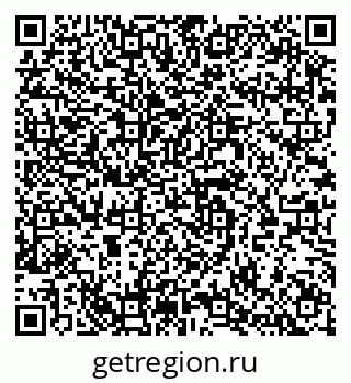 79064984549