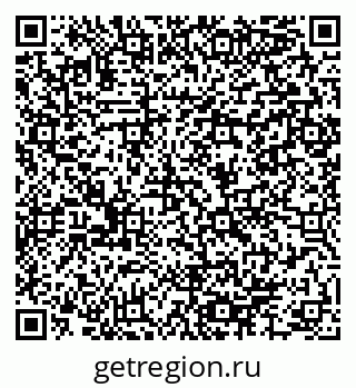 79064984551