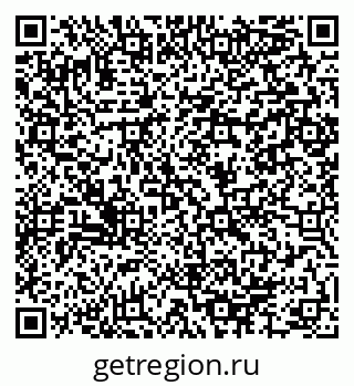 79064984552