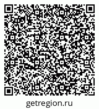 79064984553