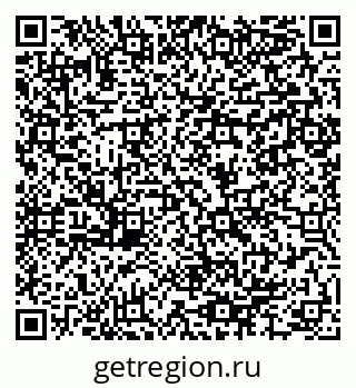 79064984554