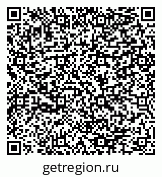 79064984555