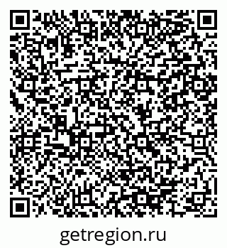 79064984557