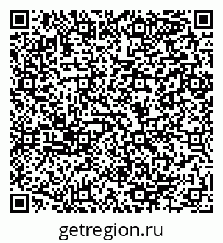 79064984558