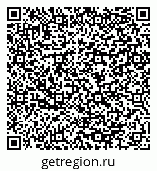 79064984559