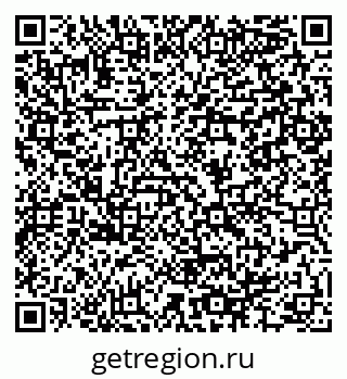 79064984564