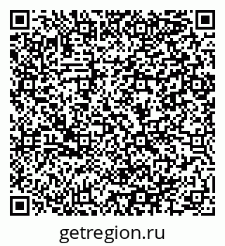 79064984568