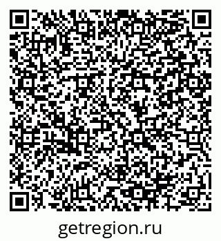 79064984578