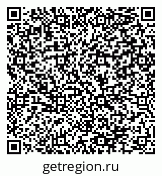 79064984579