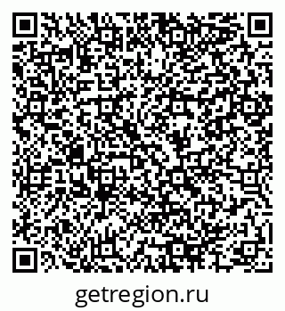 79064984580