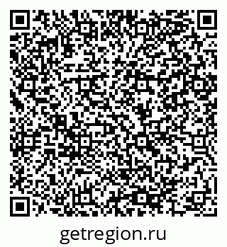 79064984582