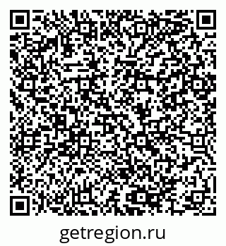 79064984583