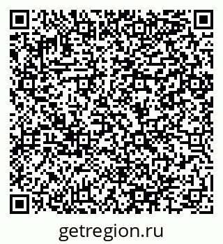 79064984585