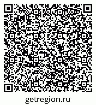 79064984597