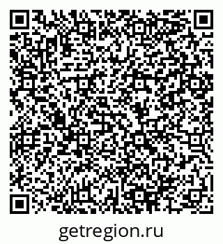 79064984598