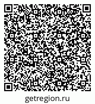 79064984600