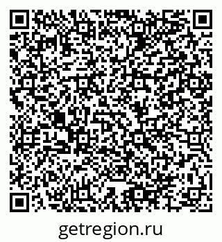79064984601