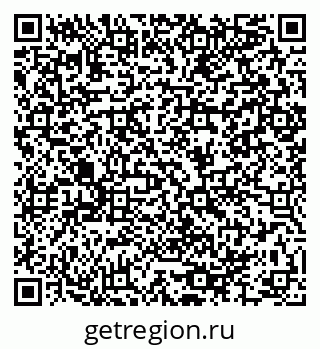 79064984602