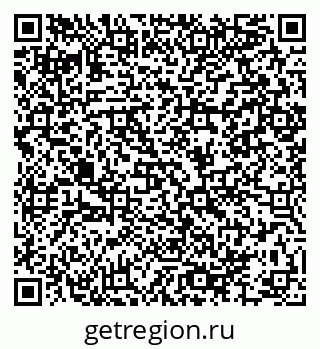 79064984603