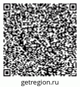 79064984604