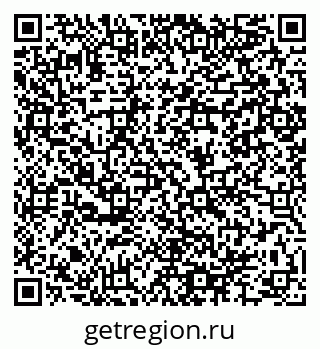 79064984605