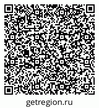 79064984606