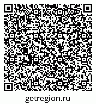 79064984607