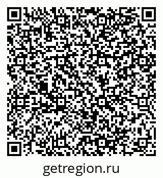 79064984609