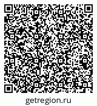 79064984612