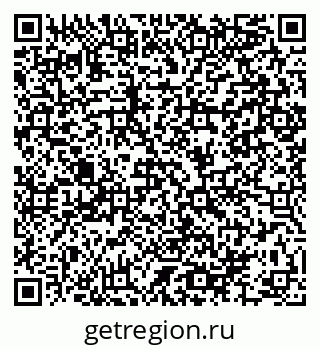 79064984613