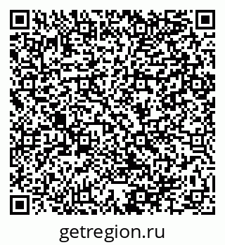 79064984614