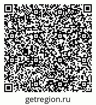 79064984615