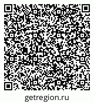 79064984616