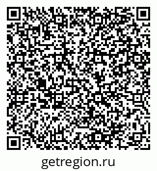 79064984618