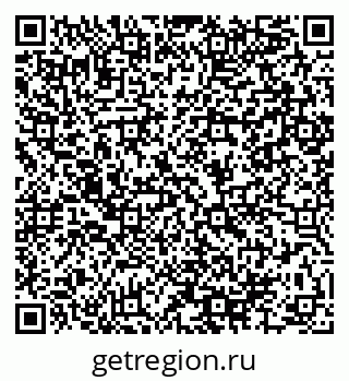 79064984619