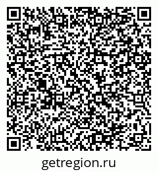 79064984620