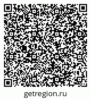 79064984621