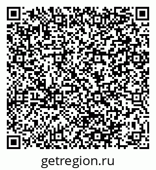 79064984623