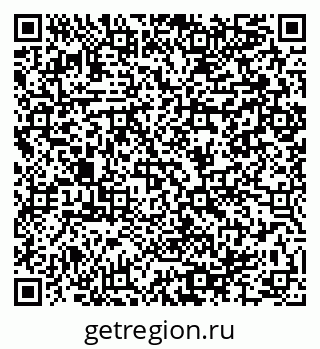 79064984624