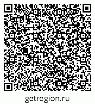 79064984625