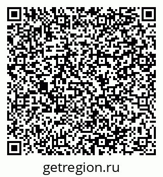 79064984626
