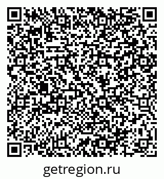 79064984627