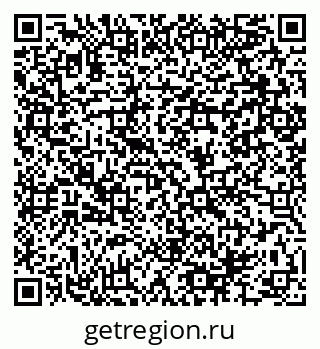79064984630