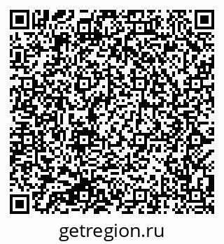 79064984631
