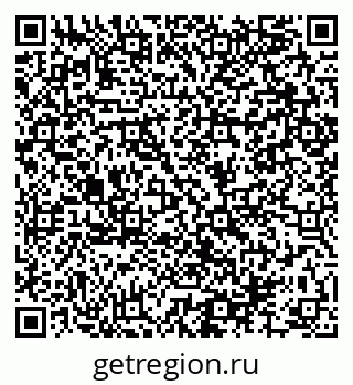 79064984632