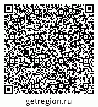 79064984633