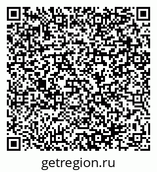 79064984634