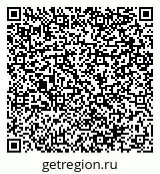 79064984635